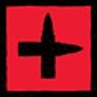 Achievement Non-Regulation in the game Red Dead Redemption 2 for Steam