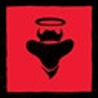 Achievement Extreme Personality in the game Red Dead Redemption 2 for Steam
