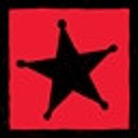 Achievement Best in the West in the game Red Dead Redemption 2 for Steam