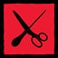 Achievement Master Craftsman in the game Red Dead Redemption 2 for Steam