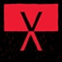 Achievement No Traitors in the game Red Dead Redemption 2 for Steam