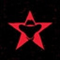 Achievement Notorious in the game Red Dead Redemption 2 for Steam