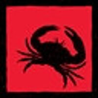 Achievement Washed Ashore in the game Red Dead Redemption 2 for Steam