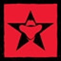 Achievement Getting Started in the game Red Dead Redemption 2 for Steam