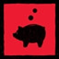 Achievement Give to the Poor in the game Red Dead Redemption 2 for Steam