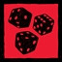Achievement Third Time Lucky in the game Red Dead Redemption 2 for Steam
