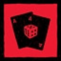 Achievement Hobby Horse in the game Red Dead Redemption 2 for Steam