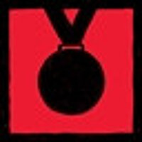 Achievement Gold Rush in the game Red Dead Redemption 2 for Steam
