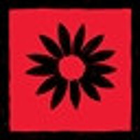 Achievement To Greener Pastures in the game Red Dead Redemption 2 for Steam