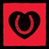 Achievement Trusty Steed in the game Red Dead Redemption 2 for Steam