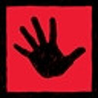 Achievement Lending a Hand in the game Red Dead Redemption 2 for Steam
