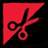 Achievement Self Sufficient in the game Red Dead Redemption 2 for Steam