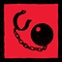 Achievement Breakout in the game Red Dead Redemption 2 for Steam