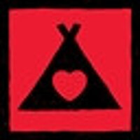 Achievement Friends With Benefits in the game Red Dead Redemption 2 for Steam