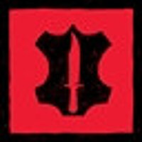 Achievement Skin Deep in the game Red Dead Redemption 2 for Steam