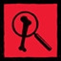 Achievement Zoologist in the game Red Dead Redemption 2 for Steam
