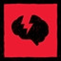 Achievement Artificial Intelligence in the game Red Dead Redemption 2 for Steam