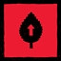 Achievement Picked to Perfection in the game Red Dead Redemption 2 for Steam