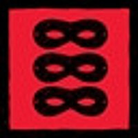 Achievement Take From the Rich in the game Red Dead Redemption 2 for Steam