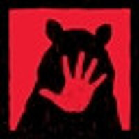 Achievement Grin and Bear it in the game Red Dead Redemption 2 for Steam