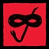 Achievement Breaking and Entering in the game Red Dead Redemption 2 for Steam