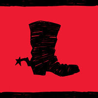 Досягнення Back in the Mud у грі Red Dead Redemption 2 для Xbox One