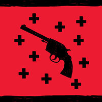 Досягнення Locked and Loaded у грі Red Dead Redemption 2 для Xbox One