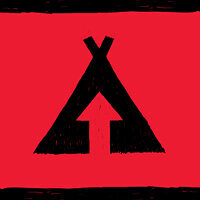 Досягнення Non-Regulation у грі Red Dead Redemption 2 для Xbox One
