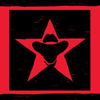 Досягнення Notorious у грі Red Dead Redemption 2 для Xbox One