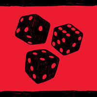 Досягнення Third Time Lucky у грі Red Dead Redemption 2 для Xbox One