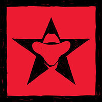 Трофей {trophy} у грі Red Dead Redemption 2 для PS4