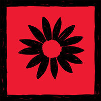 Трофей {trophy} у грі Red Dead Redemption 2 для PS4
