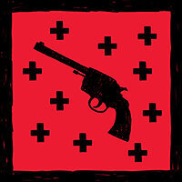 Трофей {trophy} у грі Red Dead Redemption 2 для PS4
