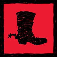 Трофей {trophy} у грі Red Dead Redemption 2 для PS4