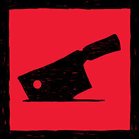 Трофей {trophy} у грі Red Dead Redemption 2 для PS4