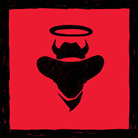 Трофей {trophy} у грі Red Dead Redemption 2 для PS4