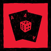 Трофей {trophy} у грі Red Dead Redemption 2 для PS4