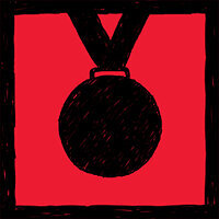 Трофей {trophy} у грі Red Dead Redemption 2 для PS4