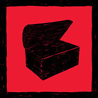 Трофей {trophy} у грі Red Dead Redemption 2 для PS4
