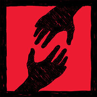 Трофей {trophy} у грі Red Dead Redemption 2 для PS4