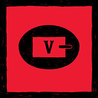 Трофей {trophy} у грі Red Dead Redemption 2 для PS4