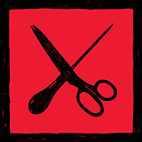 Трофей {trophy} у грі Red Dead Redemption 2 для PS4