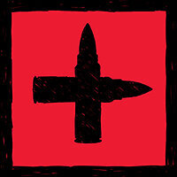 Трофей {trophy} у грі Red Dead Redemption 2 для PS4