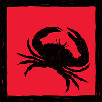 Трофей {trophy} у грі Red Dead Redemption 2 для PS4
