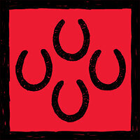 Трофей {trophy} у грі Red Dead Redemption 2 для PS4
