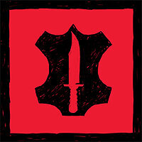 Трофей {trophy} у грі Red Dead Redemption 2 для PS4
