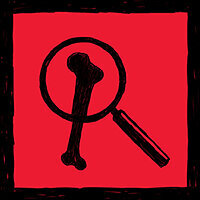 Трофей {trophy} у грі Red Dead Redemption 2 для PS4