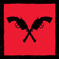 Трофей {trophy} у грі Red Dead Redemption 2 для PS4