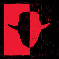 Трофей {trophy} у грі Red Dead Redemption 2 для PS4