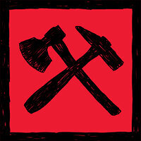 Трофей {trophy} у грі Red Dead Redemption 2 для PS4